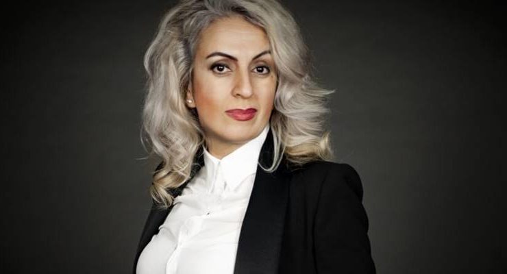 Nilüfer Gündoğan’a ilişkin mahkeme kararı