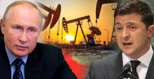 Zeki SARIHAN “HERKESİ SEVDİĞİNE VERSİN YARADAN” Dünyanın en günahkâr devleti