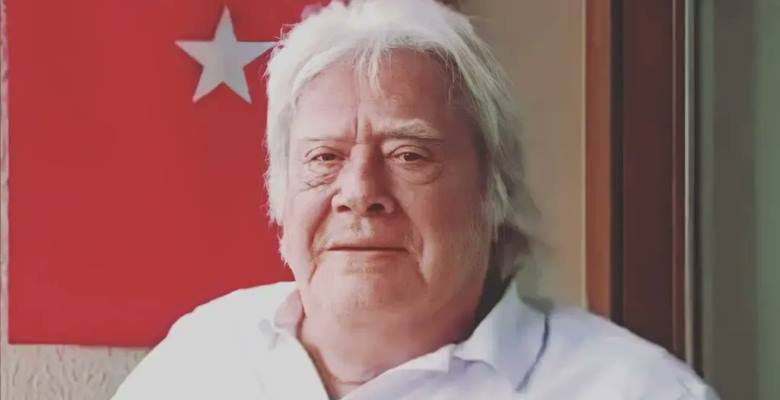 Türk Sineması’nın unutulmaz ismi Cüneyt Arkın’ın yaşamını yitirmesiyle sinemamız büyük