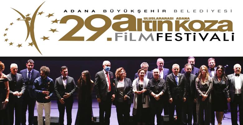Adana- Anakent Belediye Başkanı Zeydan Karalar’ın başkanlığında gerçekleştirilecek festival, Adana’nın