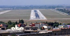 ADANA- Cumhuriyet Halk Partisi (CHP) Adana Milletvekili Ayhan Barut, “Adanalılar