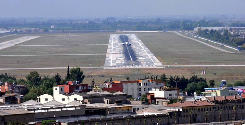 ANKARA- Cumhuriyet Halk Partisi