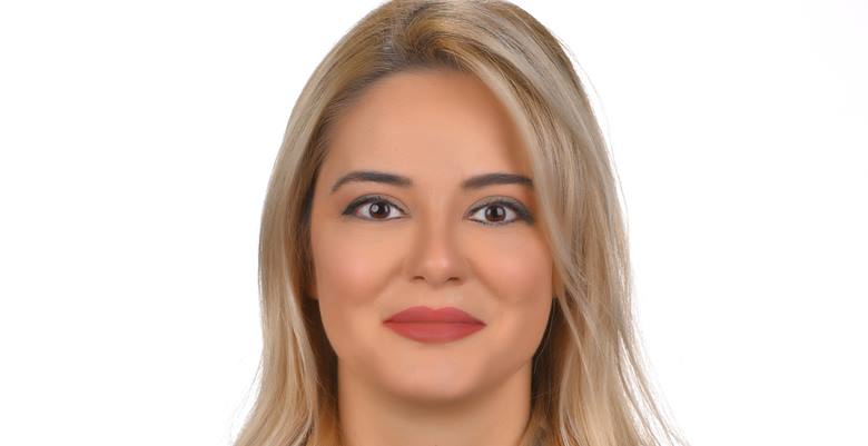 Düşük maaş, işinde mutlu olmama, farklı hayallere sahip olma gibi