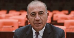 CHP İstanbul Milletvekili Gürsel Tekin, dün cumhurbaşkanı Erdoğan’ın açıkladığı 5500