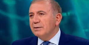 CHP İstanbul Milletvekili Gürsel Tekin, KPSS’ye giren milyonlarca gencin zorda