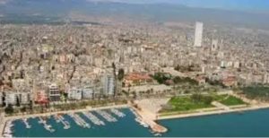 İlhan KARAÇAY Hollanda’da faaliyet gösteren, ‘Hollanda-Türkiye Ticaret Odası Derneği’ ile, Raad International’ın