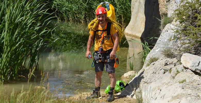 Mersin- Anakent Belediyesi temel belediyecilik hizmetlerinin yanı sıra, Toroslardan Akdeniz’e