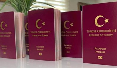 Türk yurttaşlar vize başvurularında neden sorun yaşıyor?
