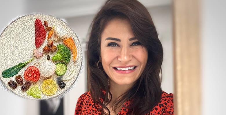 Histamin diyeti nedir? Konuya ilişkin olaynet.net’e gelen Diyetisyen Beste Alimert