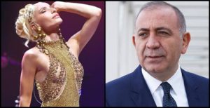 CHP İstanbul Milletvekili Gürsel Tekin, sosyal medya üzerinden yaptığı paylaşımında