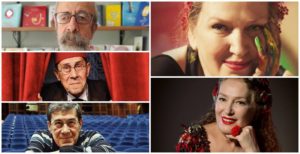 Adana- ‘’Uluslararası Adana Altın Koza Film Festivali’’nde geri sayım başladı.