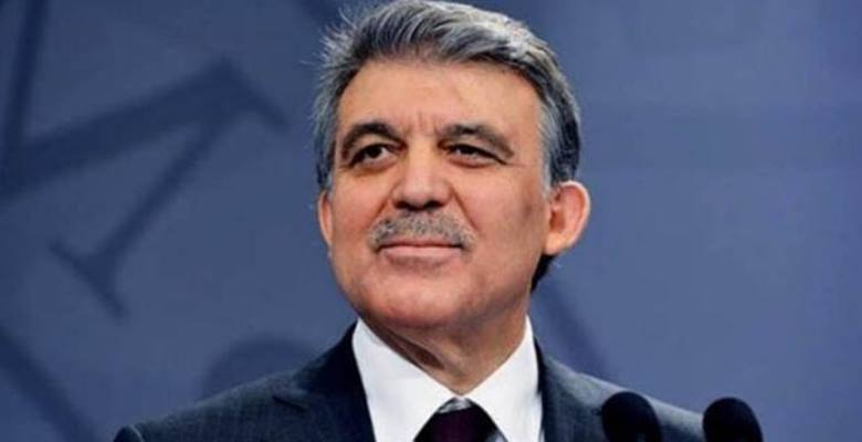 “Herkes aday olma hakkına sahiptir!” OLAYNET- CHP Genel Başkanı Kemal Kılıçdaroğlu, zaman zaman gündeme gelen