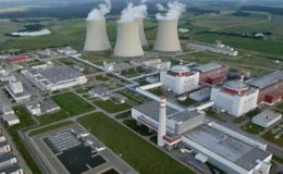 Akkuyu Nükleer’den “çalışanlara ödeme” açıklaması…