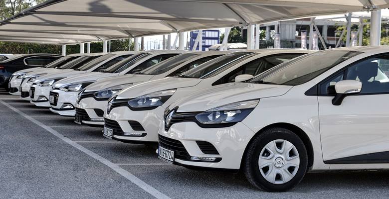 Avrupa’da otomobillerden ne kadar vergi alınıyor, Türkiye’de durum ne? Türkiye’de hükümet otomobil piyasasını düzenlemek için ‘ikinci el araç fiyatı