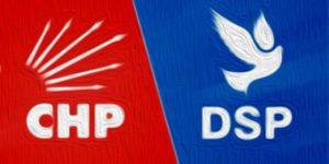 CHP Grup Başkanvekili Murat Emir, mahkemenin butlan kararıyla genel başkanlık