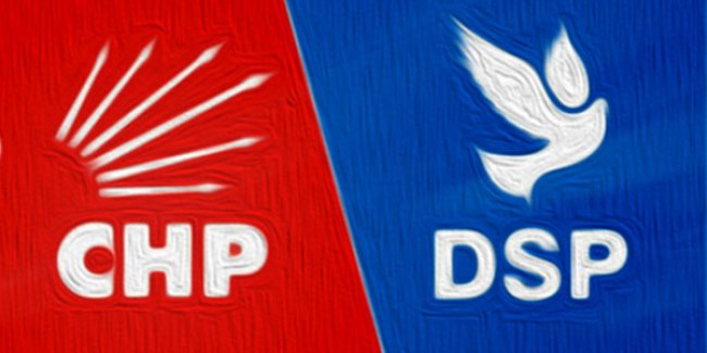 CHP Grup Başkanvekili Murat Emir, mahkemenin butlan kararıyla genel başkanlık