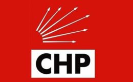 CHP, Anayasa Değişikliği Tutum Belgesi’ni açıkladı…