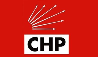 CHP’nin belediye başkan adayları…