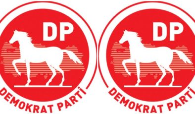 AKP’den DP’ye gelecek var!