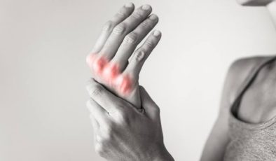 Romatoid Artrit nedir?