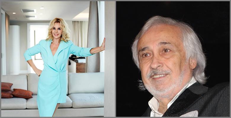 Bu yıl, 29.’su düzenlenecek ‘’Uluslararası Adana Altın Koza Film Festivali’’,