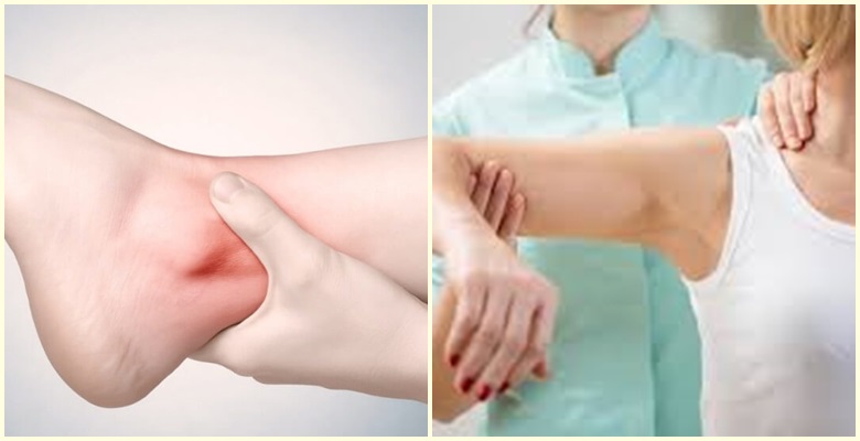 Ödemden kurtulmak olası mı? Ödemden nedir, nasıl oluşur, kurtulmak olası mı? Bu soruların yanıtını