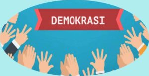 Selma ERDAL Ülkemize herkes demokrasiden söz ediyor… Demokrasi adına açıklamalar