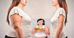 OLAYNET– Çağın sorunu olarak da adlandırılan obezite, bireyin yaşam niteliğini