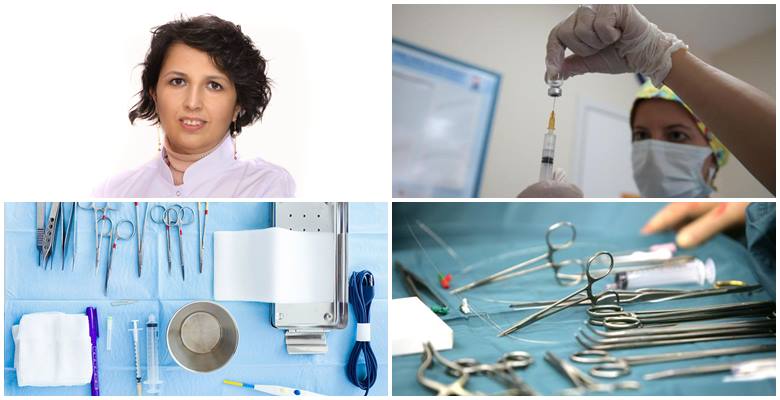 OLAYNET– COVİD- Döviz kurlarındaki artışlar ile firmaların ihalelere çekimser davranması