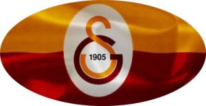 Yusuf POLAT Türkiye’ye gelecek oyuncular için transfer sezonu bitti. Galatasaray