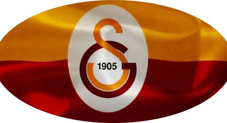 Ayak oyunlarına Galatasaray izin vermez
