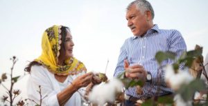 OLAYNET/ Adana- Anakent Belediyesi, Doğu Akdeniz Tarımsal Araştırma Enstitüsü, Atlas