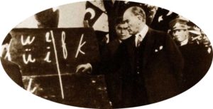 Selma ERDAL ATAM; devrimler ve değişiklikler yapıyor, tam bağımsız bir