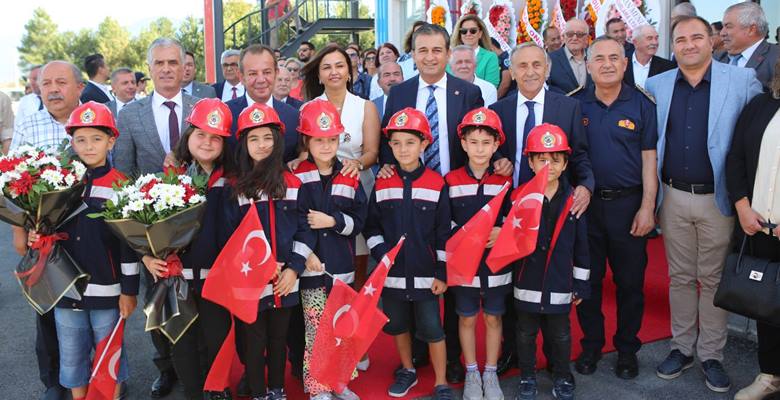 “Sığınmacılar hepimiz için endişe verici…” OLAYNET– CHP Adana Milletvekili Burhanettin Bulut, Genel Merkez’in görevlendirmesiyle CHP