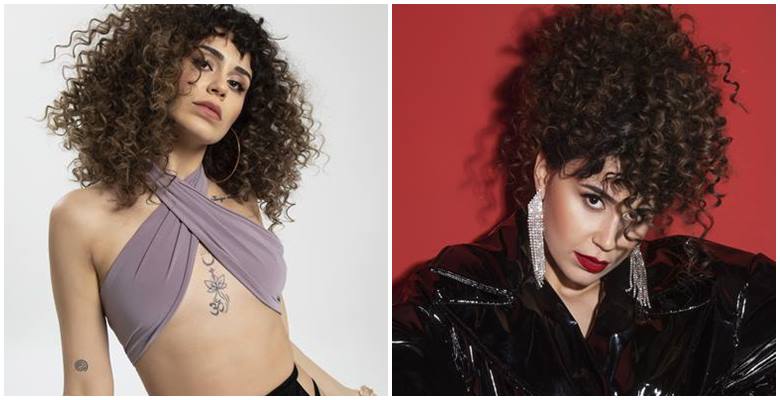 Ezgi Alaş Soul Traın Ankara’da OLAYNET– ‘’Soul Train İstanbul’’ serisi Ezgi Alaş ile birlikte Ankara’da