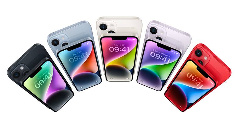 Gelişmiş dinleme araçları, artık siber suç çeteleri tarafından sıradan iPhone