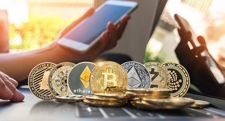 Bitcoin’in piyasa değeri tüm bankaları geride bıraktı