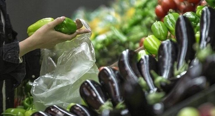 TÜİK, Ağustos ayı enflasyon verileri yarın açıklanıyor…