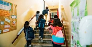 Pazarcık ve Elbistan merkezli 7,7 ve 7,6 büyüklüğündeki depremlerin yıkıma