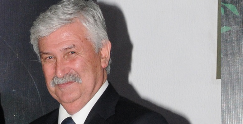 OLAYNET/ Adana- Çukurova Gazeteciler Cemiyeti’nin her yıl düzenlediği basın yarışması