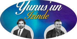 İlhan KARAÇAY Şair, yazar, sunucu ve televizyon programcısı Serdar Tuncer’in,