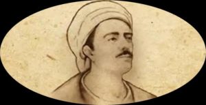 Yavuz Nufel/ İlhan Karaçay  AMSTERDAM,- Almanya’nın Köln şehrinde başlayan ve