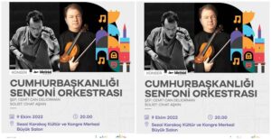 OLAYNET– Türkiye Kültür Yolu Festivalleri kapsamında gerçekleşen Sur Kültür Yolu