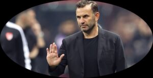 Yusuf POLAT Galatasaray 21 puanla şu an 4. sırada. Gündemde