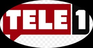Habip Hamza ERDEM             Tele 1 televizyonu, bir milletvekilinin ‘Diyanet İşleri Başkanığı’