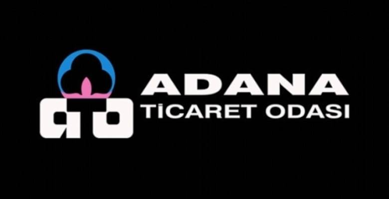 Adana Ticaret Odası Meslek komite temsilci seçimi 8 Ekim 2022