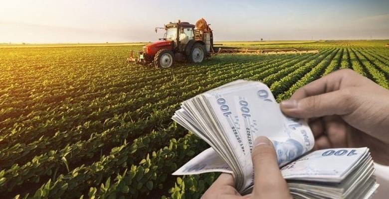 Adana/ Olaynet– İYİP Yüreğir İlçe Başkanı Çağlar Kürkçüoğlu, son dönemde