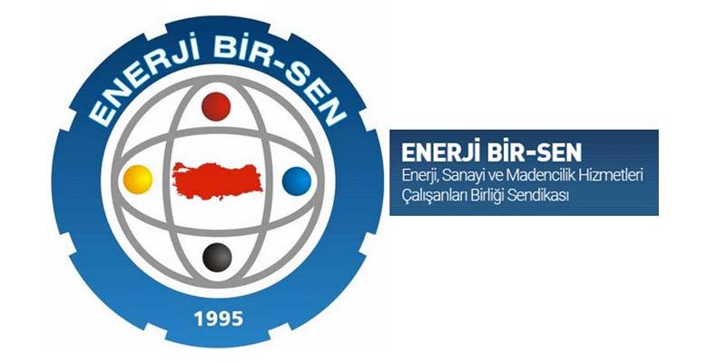 Memur-Sen’e bağlı Enerji Bir-Sen Zonguldak Şubesi Başkanı Sedat Güngör, 41