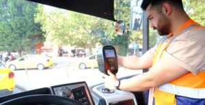 Olaynet– Geçtiğimiz hafta, Özel Halk Otobüsleri Birliği’nin aldığı kararla, emeklilere,