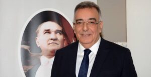 Adana/ Olaynet– Diş Hekimleri Odası ile Topçu Dentalın Sheraton Otelde